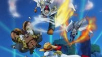 20210423_125421 Bocoran One Piece 1011 Terbaru: Serangan Baru Ciptakan Ledakan Besar