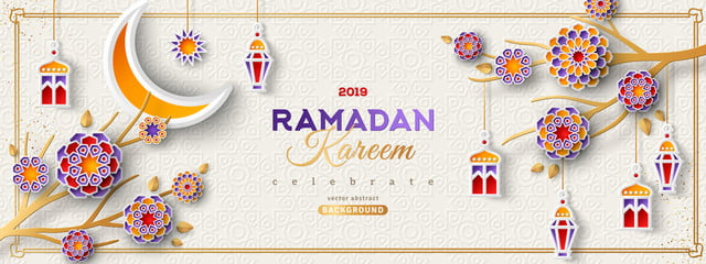 KUMPULAN Kata Kata Maaf Sambut Datangnya Ramadhan 2021 dan Quotes Ramadan 1442 Keren