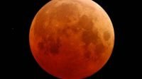 Jadwal Gerhana Bulan Total 16 Mei 2022 ! Bisakah Gerhana Bulan Total Dapat Dilihat di Indonesia ? Cara Melihat Gerhana Bulan Jadwal Gerhana Bulan Total 16 Mei 2022 ! Bisakah Gerhana Bulan Total Dapat Dilihat di Indonesia ? Cara Melihat Gerhana Bulan