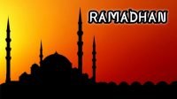 Puasa Ramadhan 2023 Puasa Ramadhan 2023