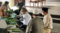 IMG-20210417-WA0026_compress99 Ibunda Sutarmidji Wafat, Wabup Sujiwo Sampaikan Ucapan Duka