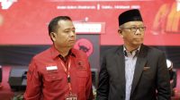 IMG-20210418-WA0003_compress41 Lasarus Sampaikan Belasungkawa atas Berpulangnya Ibunda Sutarmidji