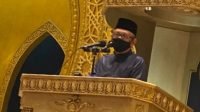 IMG_20210413_221327 Gubernur Kalimantan Barat, Sutarmidji meminta pengurus masjid di daerah itu menerapkan protokol kesehatan ketat di setiap masjid.