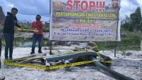 IMG_20210423_132353_compress13 Polisi Tangkap Penambang Ilegal di Kapuas Hulu