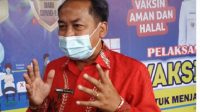 Screenshot_2021-03-04-3-WhatsApp Kepala Dinas Pendidikan dan Kebudayaan (Disdikbud) Kapuas Hulu, Petrus Kusnadi