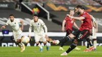 bruno-fernandes-man-utd_169 Manchester United Menang 6-2 atas AS Roma: Setan Merah Gempur Roma
