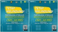 cara-dapat-diskon-dan-token-listrik-dari-pln-bulan-april-2021-tak-lagi-lewat-wwwplncoid Cara Dapat Diskon Token Listrik PLN