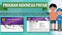 download (1) Pip-Kip sekolah