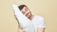 Puasa Ramadhan Jangan Tidur Setelah Sahur dampaknya Penyakit Berbahaya