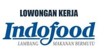 ilustrasi-lowongan-kerja-indofood Lowongan Kerja Indofood untuk Lulusan SMA/SMK, D3 hingga S 1