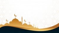 Puasa Ramadhan 2023