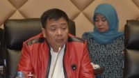 images (12)_compress57 Dikeluarkan Pemerintah, Lasarus Minta Larangan Mudik Disikapi dengan Bijaksana
