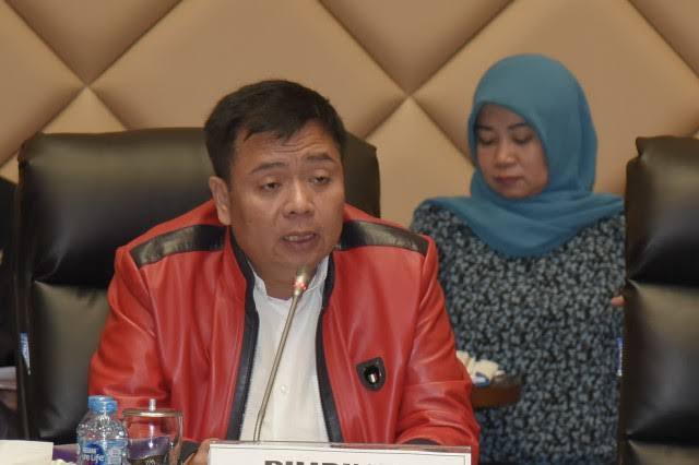 Dikeluarkan Pemerintah, Lasarus Minta Larangan Mudik Disikapi dengan Bijaksana
