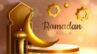 Puasa Ramadhan