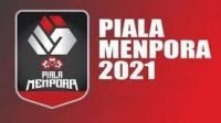 Live Indosiar atau Vidio.com Persik Kediri vs Madura United dan Persebaya Surabaya vs Persela Lamongan, Piala Menpora Hari ini Sabtu