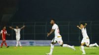 JADWAL 8 Besar Piala Menpora 2021, Pelatih PSM Sebut Tak ada persiapan Khusus