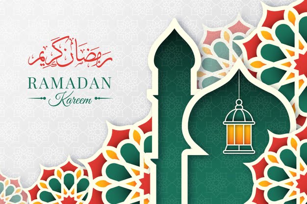 Niat Sahur Puasa Ramadhan dan Doa Buka Puasa Ramadhan, Bahasa Arab, Indonesia dan Artinya