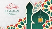 Puasa Ramadhan 2023 Puasa Ramadhan 2023
