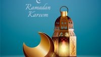 Kata-kata Ucapan Sambut Hari Raya Idul Fitri 2022 Keren dan Menyentuh Hati Kata-kata Ucapan Sambut Hari Raya Idul Fitri 2022 Keren dan Menyentuh Hati