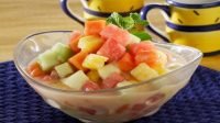 salad-buah-enak CARA Buat Minuman Buka Puasa Enak dan Segar untuk Ramadhan 2021- Selamat Mencoba