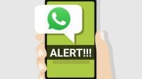 20210501_033510-min WhatsApp Akan Hilang
