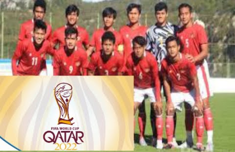 Cup qatar 2022 fifa world klasemen FIFA World