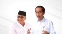20210520_225413-min Jokowi dan Wamentan