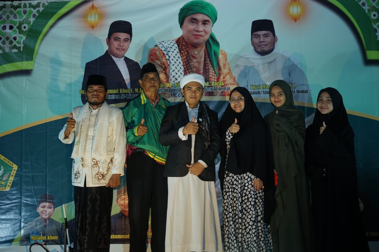 Keutamaan Malam Nuzulul Quran dan Amalan yang Dilaksanakan di 17 Ramadhan, Kapan Nuzulul Quran Terjadi?