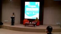 Tata kelola ekonomi harus inovatif Tata kelola ekonomi harus inovatif