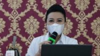 WhatsApp-Image-2021-04-21-at-18.04.52 Sesuai Instruksi Mendagri, Pemda Landak Evaluasi Penerapan PPKM Mikro