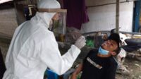 WhatsApp-Image-2021-05-08-at-23.21.34 Kepala Dinas Kesehatan Kabupaten Kubu Raya Marijan memberikan pernyataan terkait tudingan bahwa pihaknya hanya melakukan penelusuran COVID-19 hanya menggunakan GeNose C19.