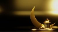 Doa Malam Lailatul Qadar 2021 Bahasa Indonesia-Latin dan Artinya: Berikutn Amalan malam Lailatul Qadar 2021