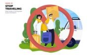 stopping-mudik-traveling-illustration-background-concept_106954-1011 Pemkot Singkawang Periksa Pemudik di Tiga Pintu Masuk
