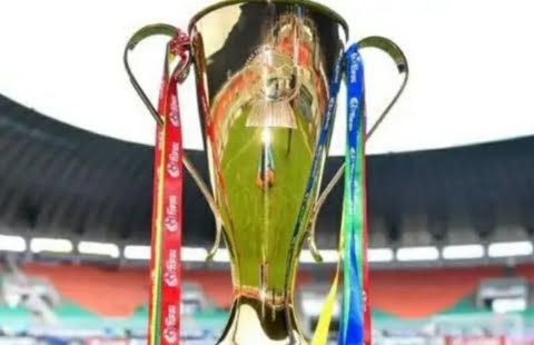 EURO 2021 Spanyol Vs Swedia : Live Streaming RCTI dan MolaTV 02.00