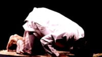Simak Tata Cara Sholat Dhuha Lengkap Bacaan Niat dan Doanya Sesuai Sunnah Simak Tata Cara Sholat Dhuha Lengkap Bacaan Niat dan Doanya Sesuai Sunnah