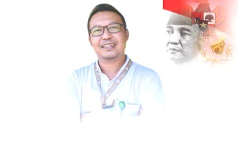 Soekarno: Islam, Pancasila dan Palestina