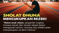 20210607_114650-min Sholat dhuha
