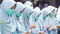 TEKS NIAT Puasa Muharram 1443 Hijriyah Tasu’a dan Asyura TEKS NIAT Puasa Muharram 1443 Hijriyah Tasu’a dan Asyura
