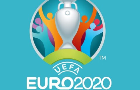 Prediksi swiss vs turki euro 2021