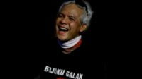SURVEI SMRC: Kalau Lebih Dikenal, Ganjar Pranowo Unggul Sebagai Capres SURVEI SMRC: Kalau Lebih Dikenal, Ganjar Pranowo Unggul Sebagai Capres