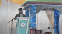 Sujiwo: MTQ Bentuk Generasi Berakhlak Mulia Sujiwo: MTQ Bentuk Generasi Berakhlak Mulia