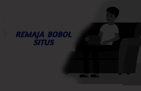 Bobol Situs Mola TV Remaja Kayong Utara yang Ditangkap