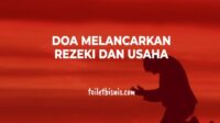 20210626_165749-min Doa Melancarkan Rezeki dan Usaha