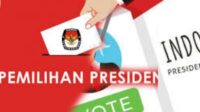 Pemilihan Presiden SURVEI SMRC: 84.3% Warga Ingin Presiden Tetap Dipilih Rakyat Bukan MPR