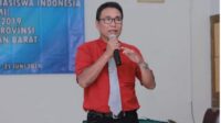 Pengamat Politik Pengamat Politik Kalbar Nilai Puan Maharani Layak Jadi Capres 2024