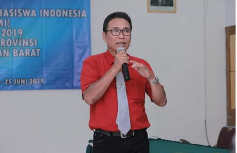 Pengamat Politik Kalbar Nilai Puan Maharani Layak Jadi Capres 2024