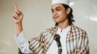 Kisah Nabi Ibrahim yang Hendak Menyembelih Ismail dan Perayaan Idul Adha 2021 Kisah Nabi Ibrahim yang Hendak Menyembelih Ismail dan Perayaan Idul Adha 2021