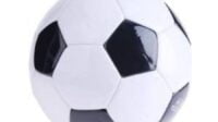 Jadwal Liga Spanyol Musim 2021-2022 Lengkap Jadwal Liga Spanyol Musim 2021-2022 Lengkap