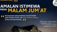 20210708_190945-min Amalan istimewa pada malam jumat