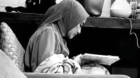 AMALAN 10 Muharram 1443 Hijriyah (Puasa Asyura Dan keutamaannya) AMALAN 10 Muharram 1443 Hijriyah (Puasa Asyura Dan keutamaannya)